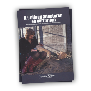 Boeken