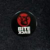 Button 'Bite Back' - Afbeelding 2