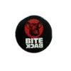Button 'Bite Back'