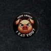 Button 'How about i eat you?' - Image 2