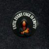 Button 'Until every cage is empty' - Afbeelding 2