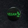 Button 'Vegan' - Image 2