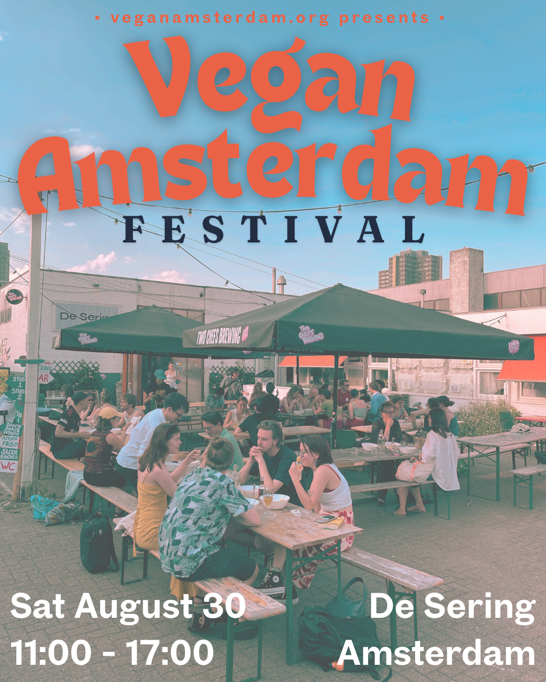 Vegan-Amsterdam-Festival-poster
